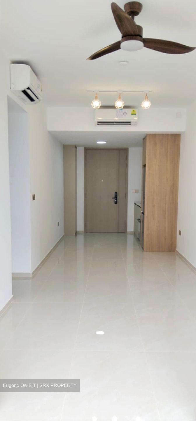 Dairy Farm Residences (D23), Apartment #615964021